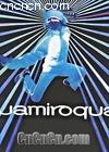 jamiroqualovefoolosophy 