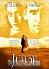 
 Jude 