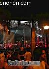 ݷֽ--djben
 french music festival--DJ Ben 