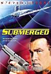 Ǳ
 Submerged 