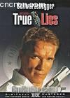 ʵ
 True Lies 
