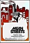 ªп֣
 Mean Streets 