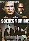 ֤
 Scenes of the Crime 