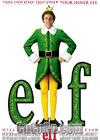 ʥ(Ƭ)
 Elf 