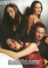 the_corrs׶ݳ 
