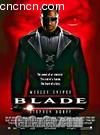 սʿ1
 Blade1 