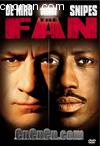 
 The Fan 