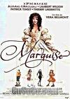 ·ʮĵ鸾
 Marquise 