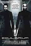 ˺�ѵ�ĩ��
 ��Equilibrium�� ����