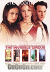 Ϸ
 The Invisible Circus 