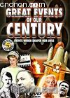 ʮʹ»ع֮ΰ
 19002000 The great events of our centuryI 