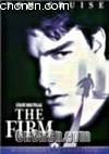 ʦ
 THE FIRM 