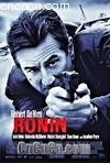 Ѫ
 Ronin 
