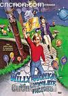 ǹ
 Willy Wonka & the Chocolate Factory 