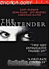 ӿ(Գ)
 the contender 