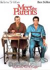 ŵ
 MEET THE PARENTS 