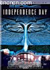 (ɷ-򷴻ս)
 Independence Day 