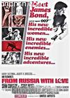 007Ƽ
 From Russia with Love 