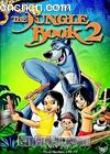 ɭ2
 The Jungle Book 2 
