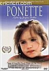 ϵ۵СŮ
 Ponette 