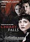 ��Ůɱ��
 ��Cherry Falls�� ����