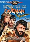 ԭʼ
 Caveman 