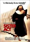 ŮҲ
 SISTER ACT 