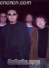 2003Եִֽ--ֶ
 2003midi modern music festival--Slap 