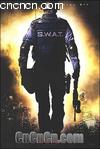 ؾ
 S.W.A.T. 