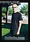 sonarֽڣrichie_hawtinר 