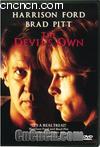 ħͬ
 The Devils Own 
