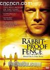 ĩ·С
 Rabbit-Proof Fence 