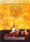 ʫ(绯)
 Dead Poets Society 