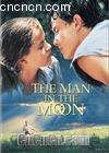˵ѵϵ
 The Man In The Moon 