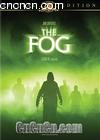 ԩ겻Ϣ
 The Fog 