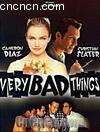 ����ʧ��
 ��Very&nbsp;Bad&nbsp;Things�� ����