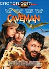 ԭʼ
 Caveman 