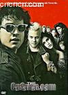 ׽С
 The Lost Boys 