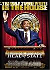 һ֮
 Head of State 