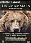 鶯ϰ4
 The Life Of Mammals 