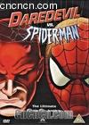 ҹħvs֩ͨ棩
 Spider-man:Daredevil VS. Spiderman 