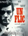 
 Un flic 