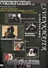 ʷҮ÷Ʒ2
 The Collected Shorts of Jan Svankmajer 