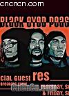 black_eyed_peas:whereisthelove 
