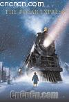 ؿ
 The Polar Express 