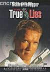 ʵĻ
 True Lies 