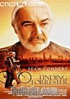 ÿ
 Finding Forrester 