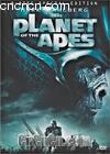 ս(Գ)
 Planet of the Apes 