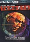 Ŀ
 Targets 