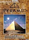 -
 Pyramid 